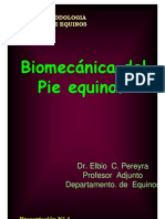 3 A Biomecanica