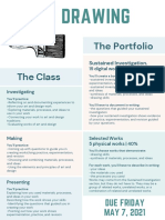 Ap Drawing PDF