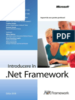 Introducere in .Net Framework - Suport de curs pentru profesori.pdf