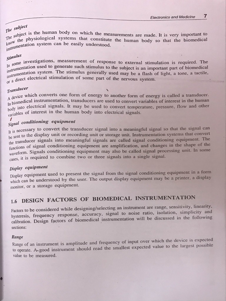 Dec 20, Doc 1 PDF | PDF