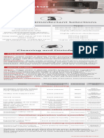 ENG - Ventilator Cleaning and Disinfection Protocol-20200331