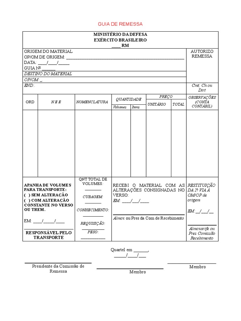 guia-de-remessa-pdf