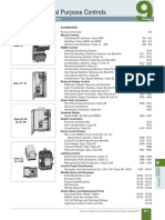 Public.1541807902..chapter 9 Manual Starters Switches PDF