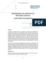 Metodologias de seleccion.pdf