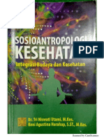 Buku Sosantro Tri NU-Reni.pdf