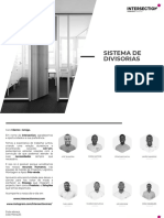 INTERSECTION_ Sistema de Divisorias.pdf