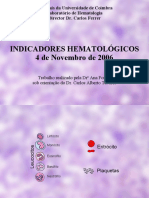 indicadores_hematologicos_luis