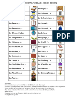 doppelt-gemoppelt-1-mobel-in-meinem-zimmer-aktivitaten-spiele-bildworterbucher-spiele-vorlage_71590