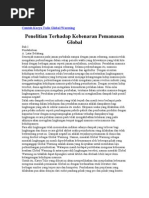 Download EFEKRUMAHKACAbyPutriAyuSuciatiSN49020427 doc pdf