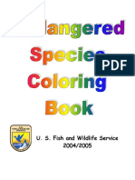 Endangered_Species_Coloring_Book.pdf