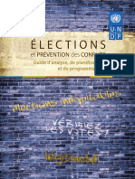 1938-electionguide-low