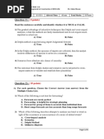 Quiz 2 PDF