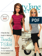 LJC_Trendy_T-Shirt_Pattern_Barbie_2015.pdf