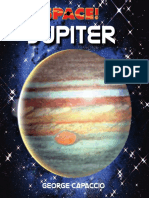 Jupiter (2010) PDF