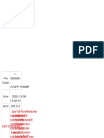 report_4RAMK-K72PF-7RMMF.pdf