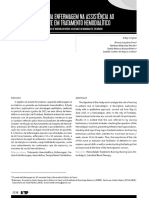 O-PAPEL-DA-ENFERMAGEM-NA-ASSISTÊNCIA-AO-PACIENTE-EM-TRATAMENTO-HEMODIALÍTICO.pdf