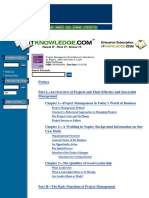 Project Management Practitioner's Handbook.pdf