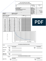 Water Works Design & Supervision Enterprise: Company Name