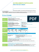 RègltPart-DirectChoeur-2018-07 (1).pdf