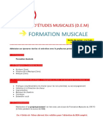 DEM-FORMATION-MUSICALE.pdf