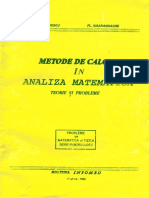 MetodeCalcul liceu.pdf