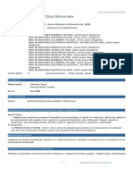 Àlgebra-Càlcul Multivariable PDF