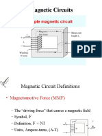 Magneticcircuit 161231061603