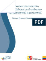 GPC Diabetes en el embarazo.pdf