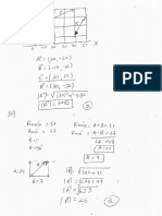 fisica-parte-3.pdf