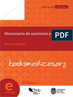 Diccionario de anatomia e histologia.pdf