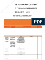 RPT-DPK-2020-Pendidikan-Kesihatan-Tingkatan-1.docx