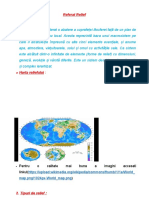 Referat Relief