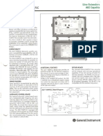 JLX-_7_550_mhz_amplificador-PDF (1) (3).pdf
