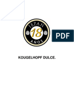 KOUGELHOPF DULCE(1).pdf