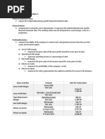 Chapter 6 Financial Analysis 2