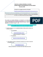 27279982-INFO_Examen_Fin+de+Grado_Sintaxis+de+la+LE+II_dic+2020.pdf