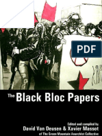 BlackBlockPapers2