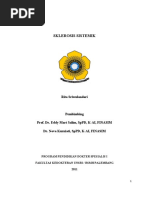 Download MODUL SKLERODERMA by Rita Sriwulandari Syahrial SN49021181 doc pdf