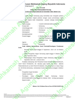 Putusan 687 Pid.b 2018 PN SMG 20210108 PDF