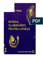 Ghidul-Iluminarii-Pentru-Lenesi.pdf