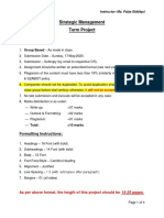 FaizaSiddiqui - 1511 - 16018 - 6 - Term Project Guidelines - SM - MBA - Faiza Siddiqui