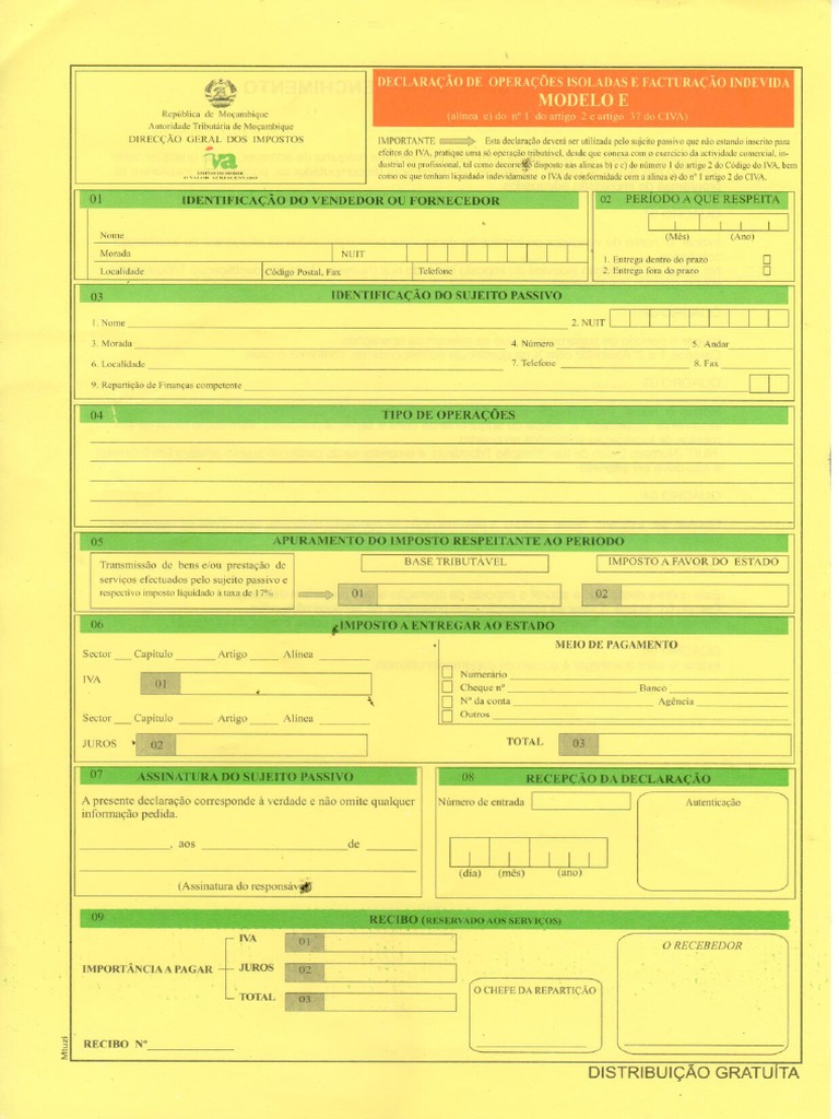 2019-01-04-09-07-39modelo E - Declaração de Operações Isoladas e ...