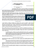 Análise Crítica Do Discurso - Uma Proposta para A Análise Crítica Da Linguagem