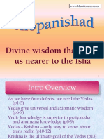 Isopanishad slide.pdf