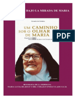 BAJO LA MIRADA DE MARIA.pdf