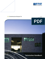 Technisches_Handbuch_Rhepanol-fk.pdf
