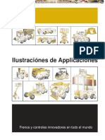 catalogo-componentes-hidraulicos-sistema-frenos-mico.pdf