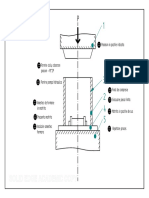 PRESA PDF.pdf