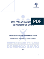 Guía  Proyecto de Grado.pdf