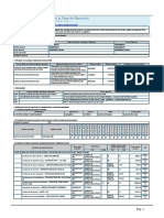 F 8-A, Saldo de Obra.pdf